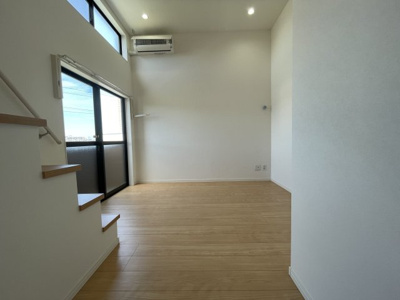 【居間・リビング】 | HPに初期費用掲載！「プライスホーム」で検索！KEE次郎丸