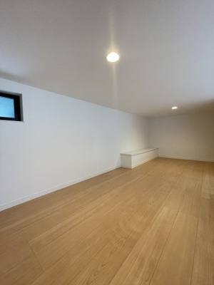 【寝室】 | HPに初期費用掲載！「プライスホーム」で検索！KEE次郎丸