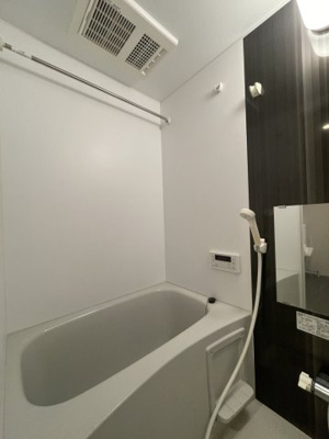 【浴室】 | HPに初期費用掲載！「プライスホーム」で検索！KEE次郎丸