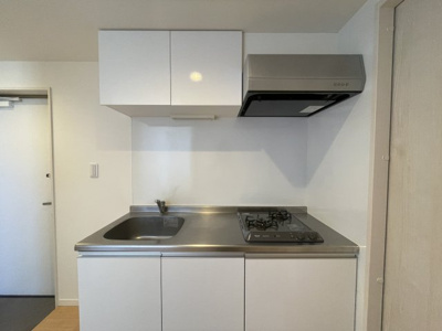 【キッチン】 | HPに初期費用掲載！「プライスホーム」で検索！KEE次郎丸