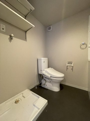 【トイレ】 | HPに初期費用掲載！「プライスホーム」で検索！KEE次郎丸