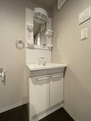 【洗面所】 | HPに初期費用掲載！「プライスホーム」で検索！KEE次郎丸