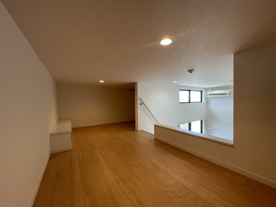 【収納】 | HPに初期費用掲載！「プライスホーム」で検索！KEE次郎丸