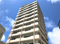 トゥエルヴ国際通り　の画像