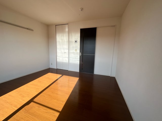ジェントル阿成の子供部屋