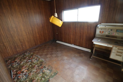 【洋室】 | 宇部市五十目山町（51坪）2階建 | 2階居室