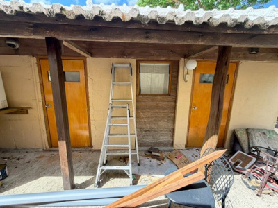 【その他】 | 本部貸ペンション | 本部貸ペンション★本部町字山川エリア
