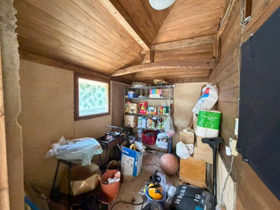 【その他】 | 本部貸ペンション | 本部貸ペンション★本部町字山川エリア