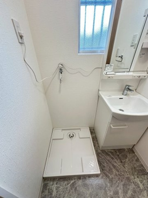 【その他】 | 前川ハイツ