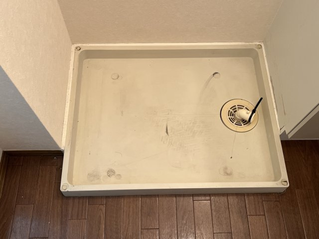レジェンド今在家　Bのその他