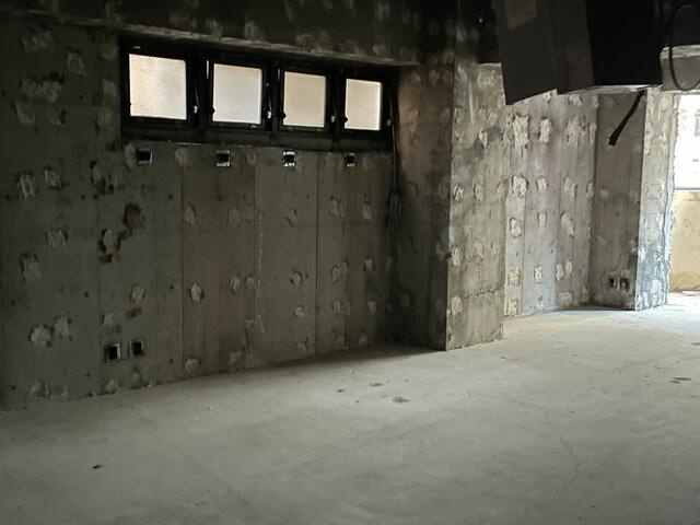 荒川区町屋１丁目の店舗事務所