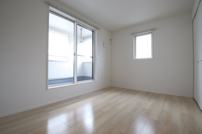 【子供部屋】 | クレイドルガーデン和泉市三林町第4