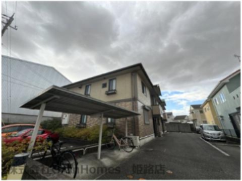 サンパティーク