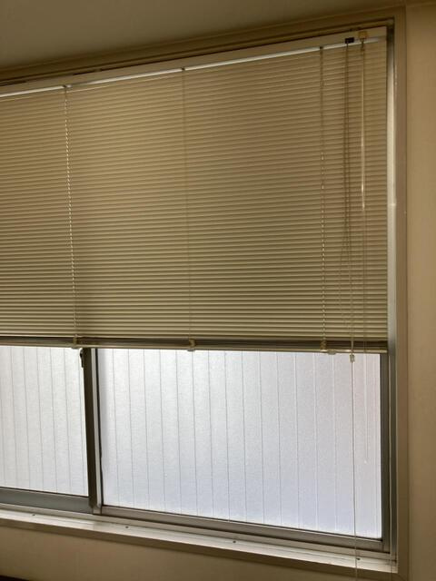 千代田区神田小川町３丁目の事務所