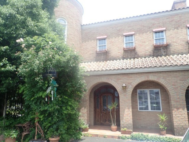 中野上町貸店舗