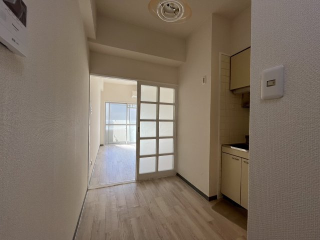 第二吉川屋ビル｜名古屋市の賃貸ならMy賃貸の居間・リビング|第二吉川屋ビル
