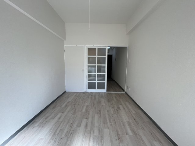 第二吉川屋ビル｜名古屋市の賃貸ならMy賃貸の寝室|第二吉川屋ビル
