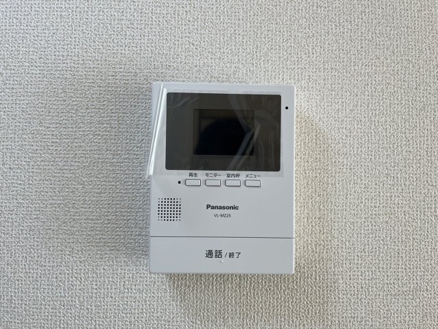 第二吉川屋ビル｜名古屋市の賃貸ならMy賃貸のセキュリティ|第二吉川屋ビル