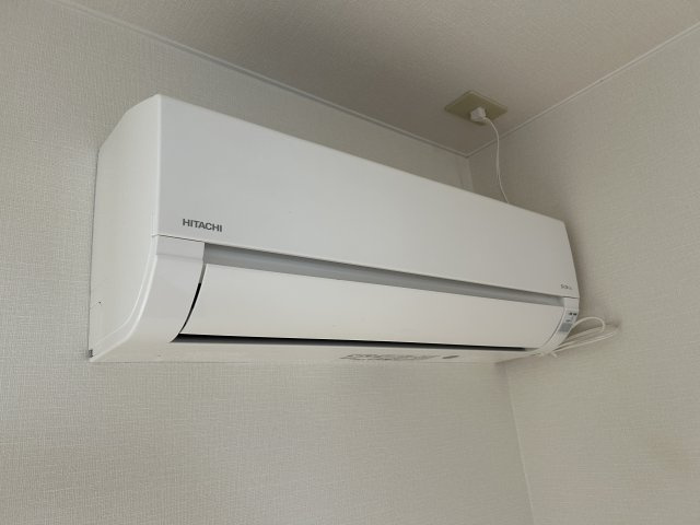 スタービューの設備