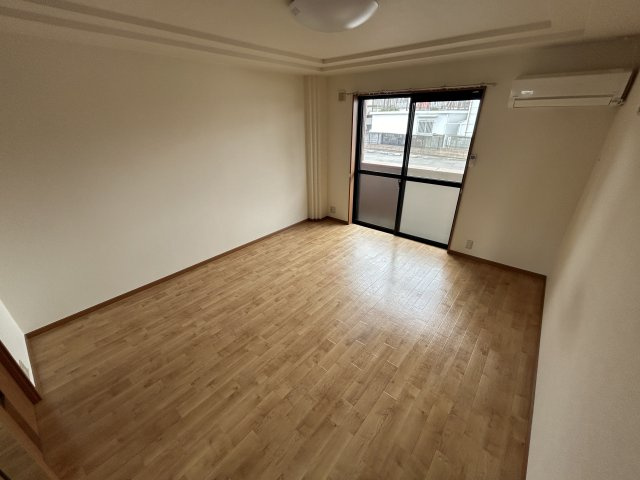 スタービューの子供部屋