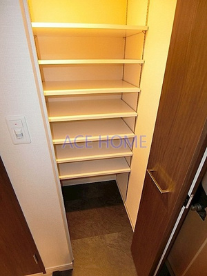 【玄関】 | プレサンス新町ウィズ　ジョイ