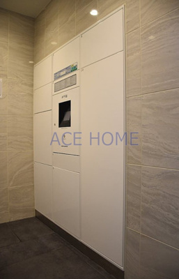 【設備】 | プレサンス新町ウィズ　ジョイ