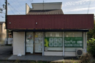 近江八幡市中小森町の店舗事務所の画像