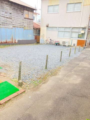 筑西市丙22坪
