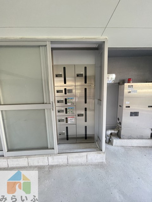 【エントランス】 | 良庵