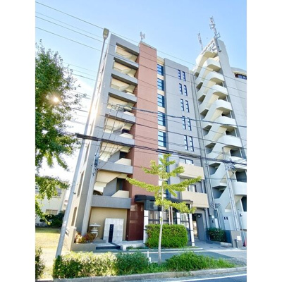 【外観】 | 良庵