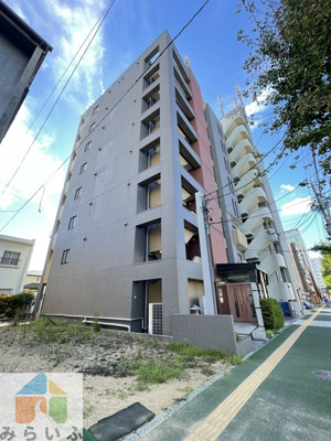 【外観】 | 良庵