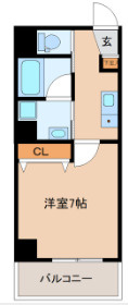 ＬＵＮＡ長町駅前