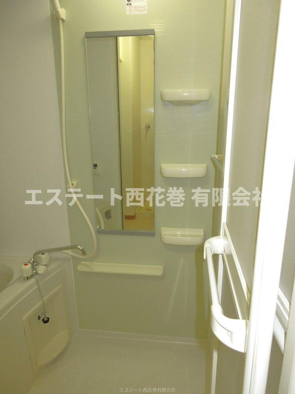 アパルトマン・エム