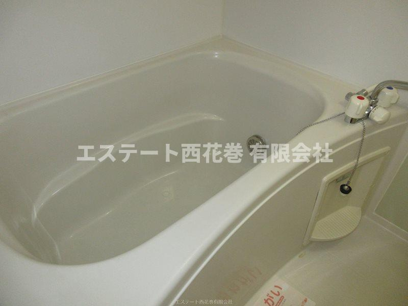 アパルトマン・エム