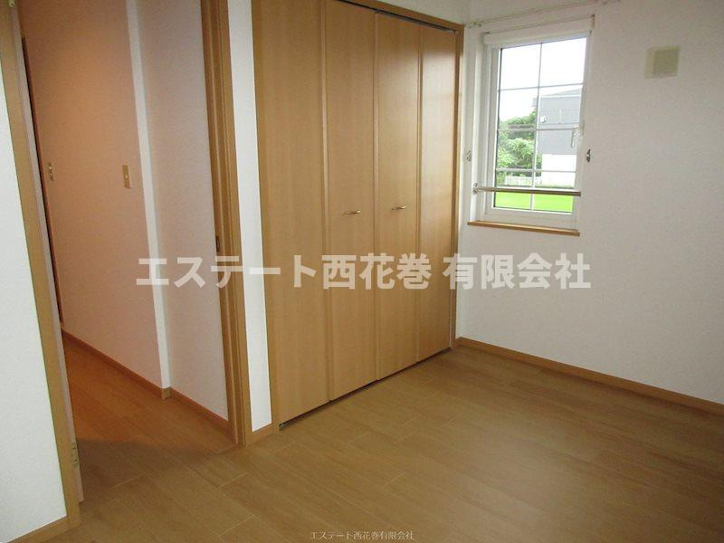 アパルトマン・エム