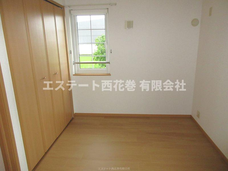 アパルトマン・エム