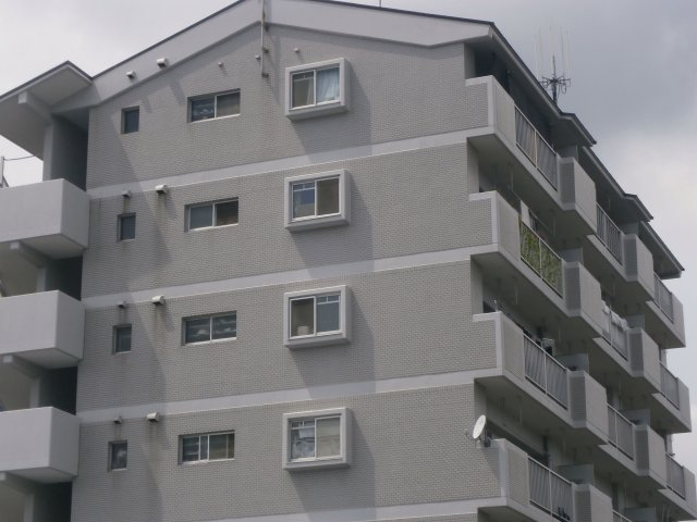 ドエル和泉
