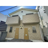 ロイヤルの画像