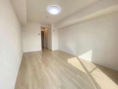 【寝室】 | パイン・リバー