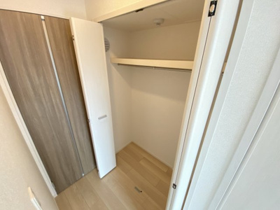 【収納】 | パイン・リバー
