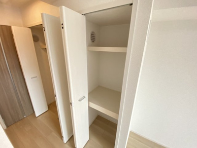 【収納】 | パイン・リバー