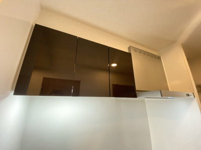 【その他】 | パイン・リバー