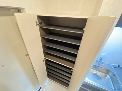 【収納】 | パイン・リバー