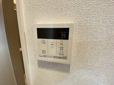 【設備】 | パイン・リバー