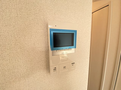 【セキュリティ】 | パイン・リバー