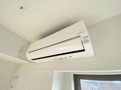 【設備】 | パイン・リバー