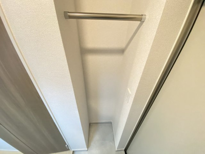 【その他】 | パイン・リバー