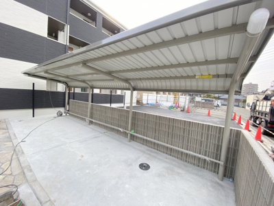 【その他】 | パイン・リバー