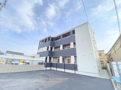 【エントランス】 | パイン・リバー