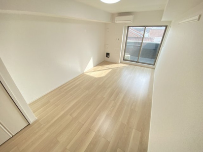 【居間・リビング】 | パイン・リバー